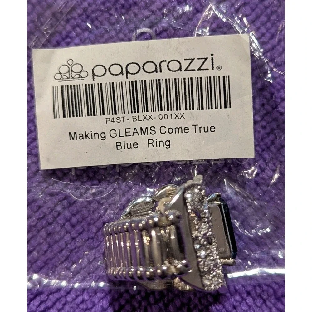 paparazzi jewelry making